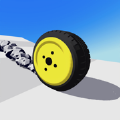 规模赛游戏中文版（Scale Race）