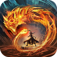 至尊火龙传奇复古手游