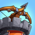 Castle Defender游戏正式安卓版
