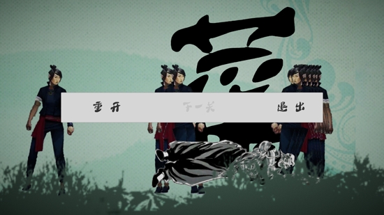 抡语手机游戏安卓最新版（FistTalk）