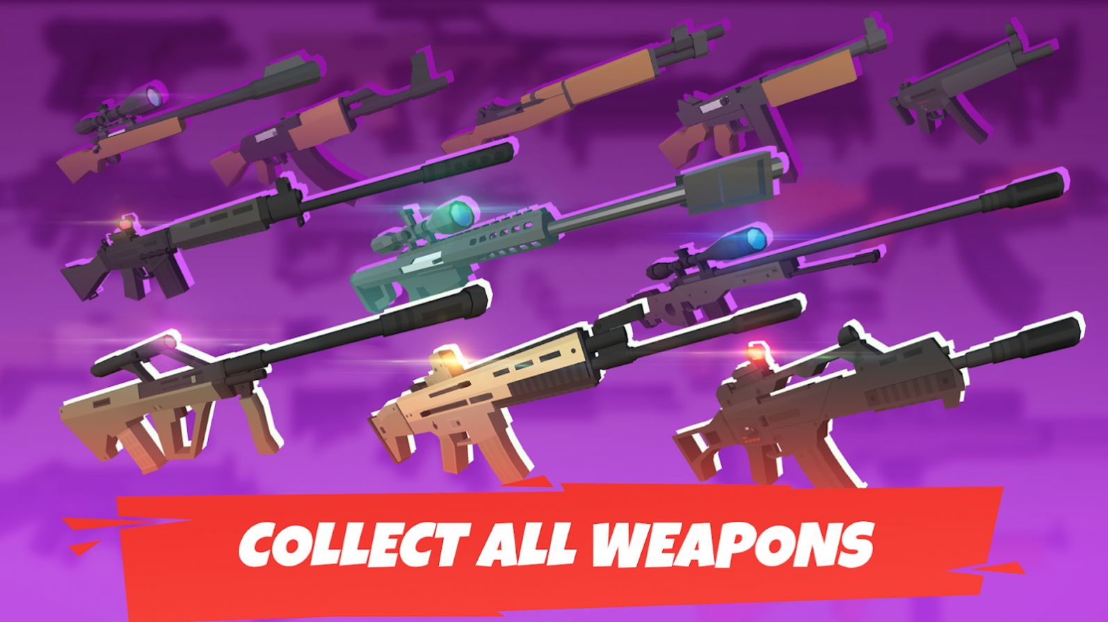 方块人战斗模拟器游戏中文手机版