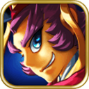 就是要三国免费版