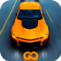 中国城市驾驶模拟器游戏中文手机版（Camaro 2019 City Car Dri