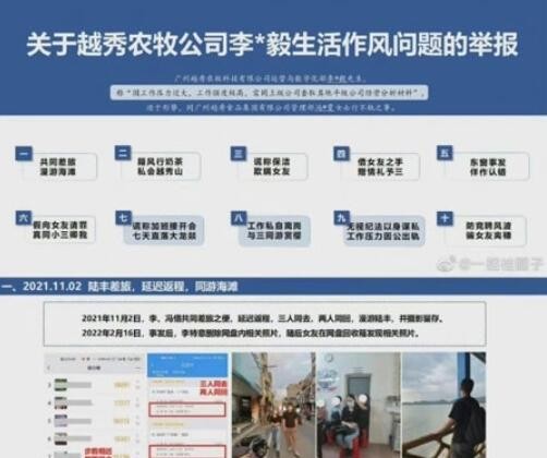 16页ppt是什么梗