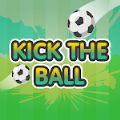 踢那个球游戏安卓版（Kick The Ball）