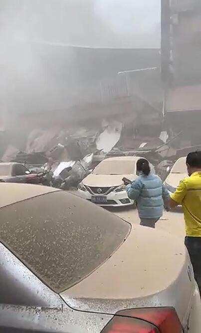 QQ截图20220506104708.jpg