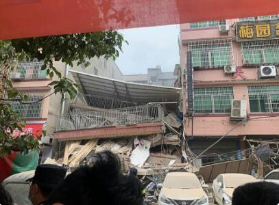 QQ截图20220506104723.jpg