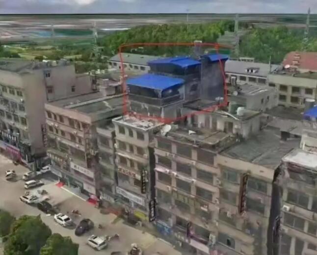 QQ截图20220506104845.jpg