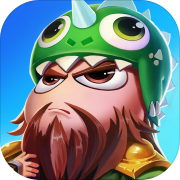 方块大作战三国