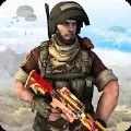 愤怒的FPS战场特种部队皇家战游戏手机版