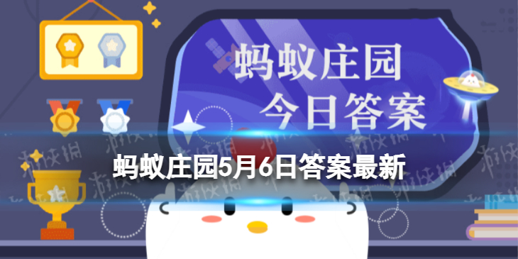 小鸡宝宝考考你不少人习惯运动时戴耳机听音乐这么做