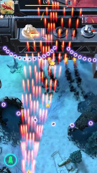 全民飞机游戏红包版2022