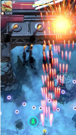 全民飞机游戏红包版2022