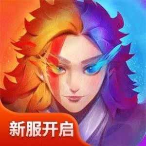 怼怼梦三国正式版