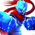 影龙格斗忍者2游戏正式安卓版（Shadow Dragon Fight Ninja 2）