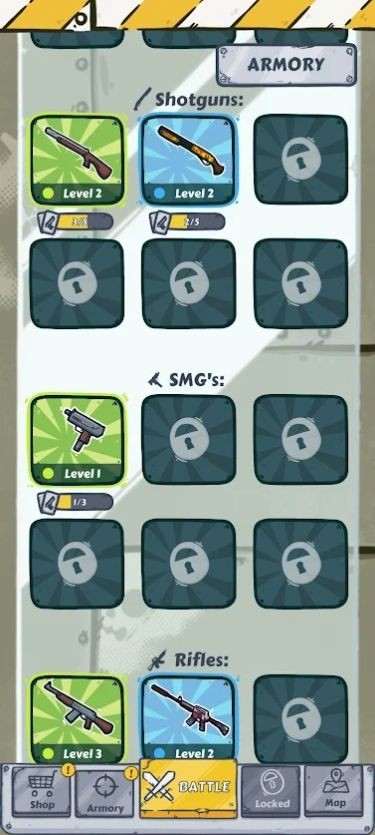 空闲部队大亨官网版