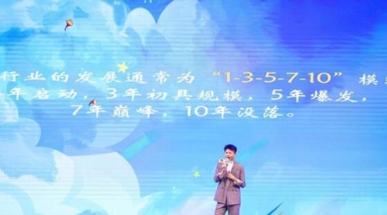 QQ截图20220510113218.jpg