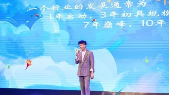 QQ截图20220510113224.jpg
