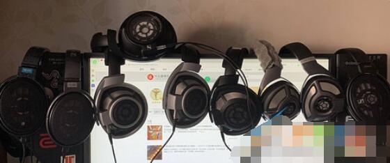 QQ截图20220510113557.jpg