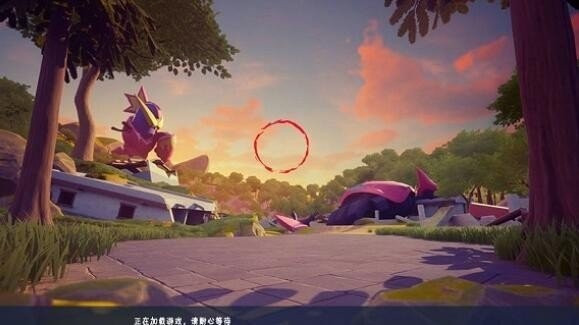 枪神精英阻击战手机版