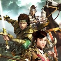 三国群英传7移植版