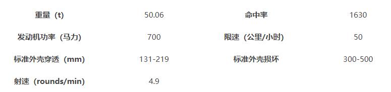 QQ截图20220511103226.jpg