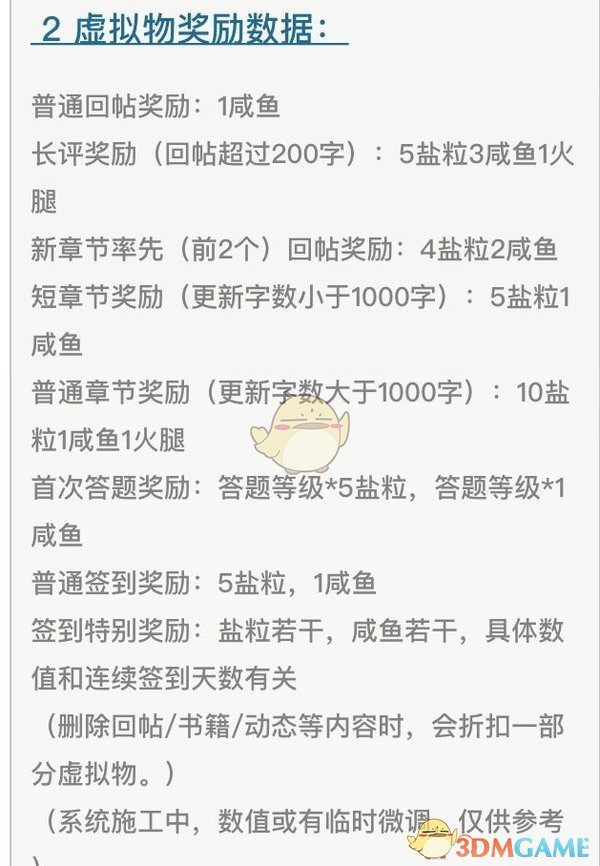《废文网》快速升到3级方法