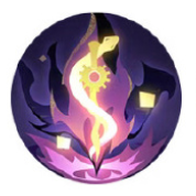 《阴阳师》神堕八岐大蛇技能解析