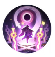《阴阳师》神堕八岐大蛇技能解析