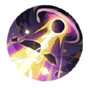 《阴阳师》神堕八岐大蛇技能解析