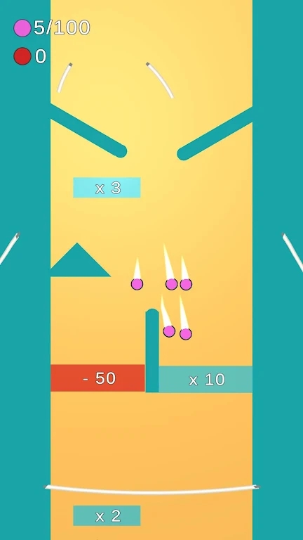 超级汽水喷泉  V2