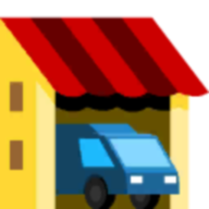 逃离警察policegetaway