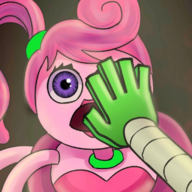 pink mom sur