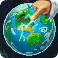 世界盒子修仙版正式版手机版