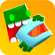 下坡突击修改版