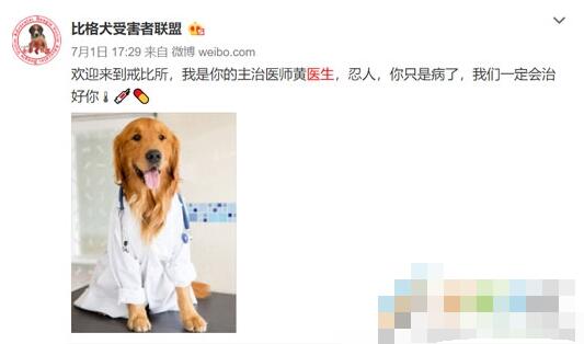 QQ截图20220512111019.jpg