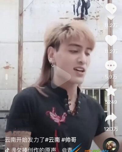 QQ截图20220512111211.jpg
