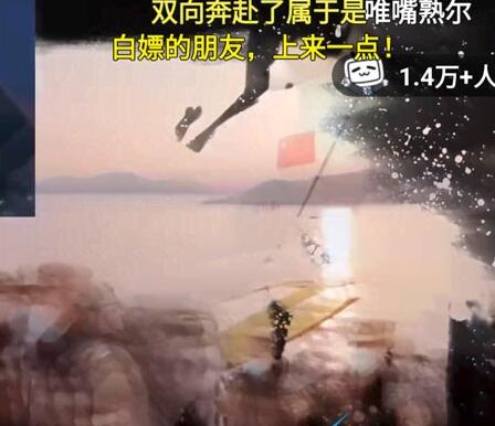 QQ截图20220512111508.jpg