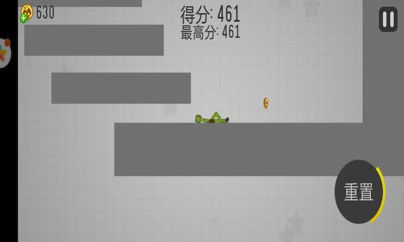 花式作死大全甜瓜游乐场游戏正式版