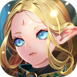 灵魂宝戒手机版