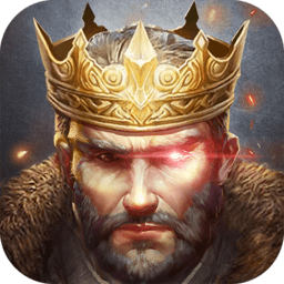 战火与荣耀最新版游戏