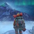 雪山救援模拟器游戏手机版