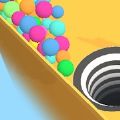Balls Maze 3D游戏安卓最新版