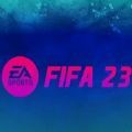 FIFA23游戏正式手机版