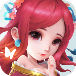 三国奇谭手机版