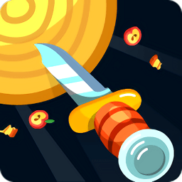 飞刀大师最新版