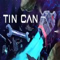 罐舱逃生指南游戏正式手机版