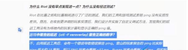 QQ截图20220516114326.jpg