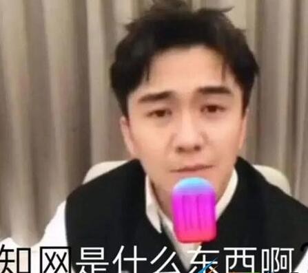 天临四年是什么梗