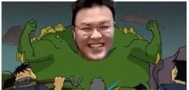 不公平重赛是什么梗